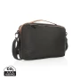 Notebooktasche | Rpet | Eco | 15,6 Zoll