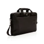 Laptop bag | Polyester | 15.4" | Detachable shoulder strap