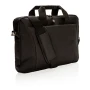 Laptop bag | Polyester | 15.4" | Detachable shoulder strap