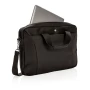 Laptop bag | Polyester | 15.4" | Detachable shoulder strap