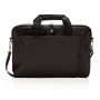 Laptop bag | Polyester | 15.4" | Detachable shoulder strap