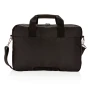 Laptop bag | Polyester | 15.4" | Detachable shoulder strap