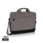 Borsa per computer portatile alla moda | Poliestere | 15,6"