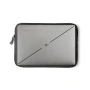 VINGA Baltimore laptop case 14"