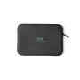 VINGA Baltimore laptop case 14"