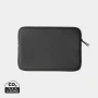 VINGA Baltimore laptop case 14"