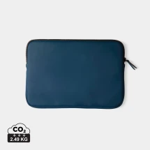VINGA Baltimore laptop case 14"