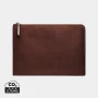 Housse pour ordinateur portable | Polyester | 16" | Haute qualité