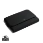 Caddy pour ordinateur portable Bellroy | rPET | 3L | Pour ordinateur portable 16" | Rangement supplémentaire | Haute qualité