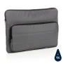 Laptophülle | rPET | 15.6 "| nachhaltig