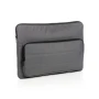 Laptophülle | rPET | 15.6 "| nachhaltig