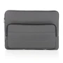 Laptophülle | rPET | 15.6 "| nachhaltig
