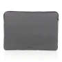 Laptophülle | rPET | 15.6 "| nachhaltig