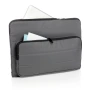 Laptophülle | rPET | 15.6 "| nachhaltig
