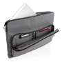 Laptophülle | rPET | 15.6 "| nachhaltig