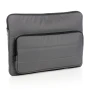 Laptophülle | rPET | 15.6 "| nachhaltig