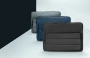 Laptophülle | rPET | 15.6 "| nachhaltig