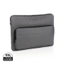 Manga de laptop | rPET | 15.6 "| Sostenible