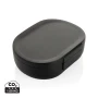 Boîte à repas Avira | PP recyclé | 700ml | Durable