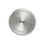 Black+Blum Glass Lunch Bowl 750ml