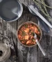 Black+Blum Glass Lunch Bowl 750ml