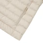 Iqoniq doudoune sans manche | Polyester recyclé | Pour hommes | Poches zippées | Durable