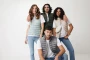 Iqoniq doudoune sans manche | Polyester recyclé | Pour hommes | Poches zippées | Durable