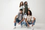 Iqoniq doudoune sans manche | Polyester recyclé | Pour hommes | Poches zippées | Durable