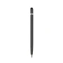 Stylo stylet | Aluminium | Écriture lisse