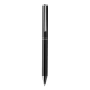 Swiss Peak Cedar pen | Recycled aluminium | RCS certified | Stylish pen