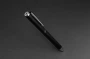 Swiss Peak Cedar pen | Recycled aluminium | RCS certified | Stylish pen