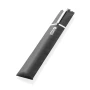 Swiss Peak Cedar pen | Recycled aluminium | RCS certified | Stylish pen