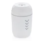 Umidificatore | Materiale ABS resistente | 200 ml | Luce UV-C