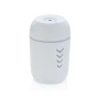 Umidificatore | Materiale ABS resistente | 200 ml | Luce UV-C