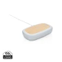 UV-C steriliser box | Rena | With 5W wireless charger