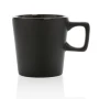 Coffee mug | Ceramic | 300 ml | Matt outer finish