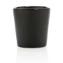 Coffee mug | Ceramic | 300 ml | Matt outer finish