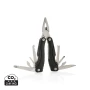 Fix multitool | Aluminium | 14 functions