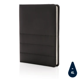 Impact AWARE™ RPET A5 Portfolio | Umweltfreundlich
