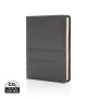 Impact AWARE™ RPET A5 portfolio | Eco friendly