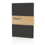 A5 notebook | 120 pages | Stone paper | 100% tree-free