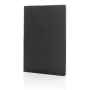 A5 notebook | 120 pages | Stone paper | 100% tree-free