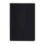 A5 notebook | 120 pages | Stone paper | 100% tree-free