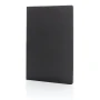 A5 notebook | 120 pages | Stone paper | 100% tree-free