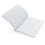 A5 notebook | 120 pages | Stone paper | 100% tree-free