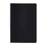 A5 notebook | 120 pages | Stone paper | 100% tree-free