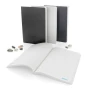 A5 notebook | 120 pages | Stone paper | 100% tree-free