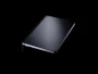 A5 notebook | 120 pages | Stone paper | 100% tree-free