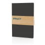 A5 notebook | 120 pages | Stone paper | 100% tree-free