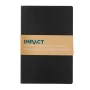 A5 notebook | 120 pages | Stone paper | 100% tree-free